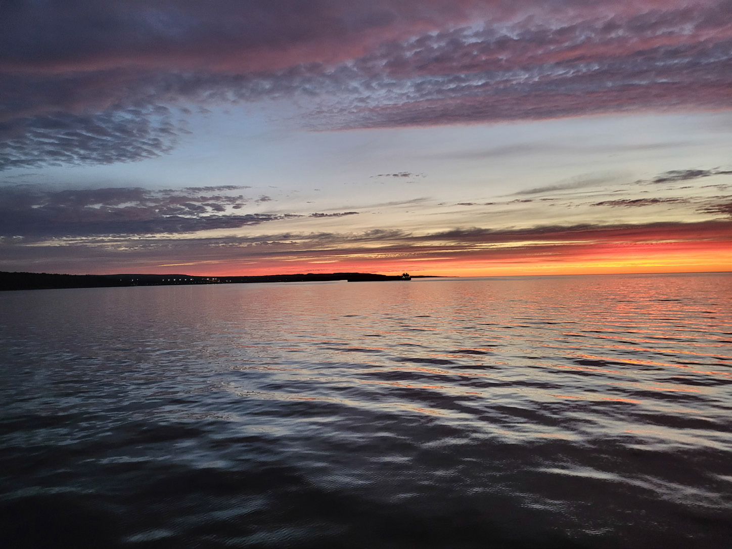 Lake County Press Lake County Breaking News